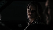 Filename=driveangry08357.jpg
Filesize=124KiB
Dimensions=1920x1080
Date added=May 07, 2021 driveangry08357.jpg