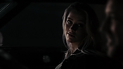 Filename=driveangry08358.jpg
Filesize=128KiB
Dimensions=1920x1080
Date added=May 07, 2021 driveangry08358.jpg