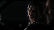Filename=driveangry08359.jpg
Filesize=130KiB
Dimensions=1920x1080
Date added=May 07, 2021 driveangry08359.jpg