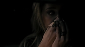 Filename=driveangry08360.jpg
Filesize=96KiB
Dimensions=1920x1080
Date added=May 07, 2021 driveangry08360.jpg