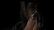 Filename=driveangry08361.jpg
Filesize=91KiB
Dimensions=1920x1080
Date added=May 07, 2021 driveangry08361.jpg