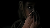 Filename=driveangry08362.jpg
Filesize=90KiB
Dimensions=1920x1080
Date added=May 07, 2021 driveangry08362.jpg