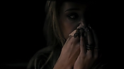 Filename=driveangry08367.jpg
Filesize=105KiB
Dimensions=1920x1080
Date added=May 07, 2021 driveangry08367.jpg