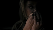 Filename=driveangry08368.jpg
Filesize=104KiB
Dimensions=1920x1080
Date added=May 07, 2021 driveangry08368.jpg