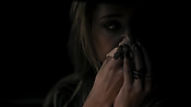 Filename=driveangry08370.jpg
Filesize=103KiB
Dimensions=1920x1080
Date added=May 07, 2021 driveangry08370.jpg