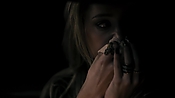 Filename=driveangry08371.jpg
Filesize=101KiB
Dimensions=1920x1080
Date added=May 07, 2021 driveangry08371.jpg