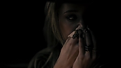 Filename=driveangry08372.jpg
Filesize=103KiB
Dimensions=1920x1080
Date added=May 07, 2021 driveangry08372.jpg