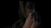 Filename=driveangry08373.jpg
Filesize=103KiB
Dimensions=1920x1080
Date added=May 07, 2021 driveangry08373.jpg