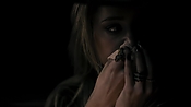 Filename=driveangry08374.jpg
Filesize=104KiB
Dimensions=1920x1080
Date added=May 07, 2021 driveangry08374.jpg