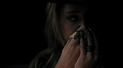 Filename=driveangry08375.jpg
Filesize=104KiB
Dimensions=1920x1080
Date added=May 07, 2021 driveangry08375.jpg