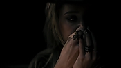 Filename=driveangry08376.jpg
Filesize=103KiB
Dimensions=1920x1080
Date added=May 07, 2021 driveangry08376.jpg