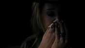Filename=driveangry08378.jpg
Filesize=102KiB
Dimensions=1920x1080
Date added=May 07, 2021 driveangry08378.jpg