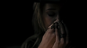 Filename=driveangry08380.jpg
Filesize=89KiB
Dimensions=1920x1080
Date added=May 07, 2021 driveangry08380.jpg
