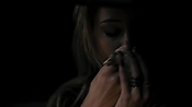 Filename=driveangry08381.jpg
Filesize=81KiB
Dimensions=1920x1080
Date added=May 07, 2021 driveangry08381.jpg