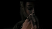 Filename=driveangry08382.jpg
Filesize=77KiB
Dimensions=1920x1080
Date added=May 07, 2021 driveangry08382.jpg