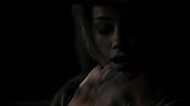 Filename=driveangry08384.jpg
Filesize=75KiB
Dimensions=1920x1080
Date added=May 07, 2021 driveangry08384.jpg