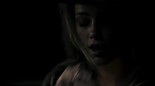 Filename=driveangry08385.jpg
Filesize=75KiB
Dimensions=1920x1080
Date added=May 07, 2021 driveangry08385.jpg