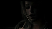Filename=driveangry08386.jpg
Filesize=75KiB
Dimensions=1920x1080
Date added=May 07, 2021 driveangry08386.jpg
