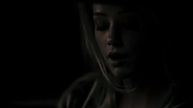 Filename=driveangry08387.jpg
Filesize=73KiB
Dimensions=1920x1080
Date added=May 07, 2021 driveangry08387.jpg