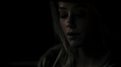 Filename=driveangry08388.jpg
Filesize=74KiB
Dimensions=1920x1080
Date added=May 07, 2021 driveangry08388.jpg