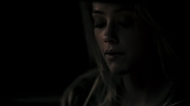 Filename=driveangry08389.jpg
Filesize=78KiB
Dimensions=1920x1080
Date added=May 07, 2021 driveangry08389.jpg