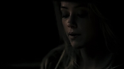 Filename=driveangry08390.jpg
Filesize=78KiB
Dimensions=1920x1080
Date added=May 07, 2021 driveangry08390.jpg