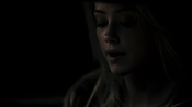 Filename=driveangry08391.jpg
Filesize=78KiB
Dimensions=1920x1080
Date added=May 07, 2021 driveangry08391.jpg