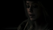 Filename=driveangry08392.jpg
Filesize=78KiB
Dimensions=1920x1080
Date added=May 07, 2021 driveangry08392.jpg