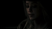 Filename=driveangry08393.jpg
Filesize=81KiB
Dimensions=1920x1080
Date added=May 07, 2021 driveangry08393.jpg