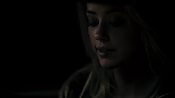 Filename=driveangry08394.jpg
Filesize=81KiB
Dimensions=1920x1080
Date added=May 07, 2021 driveangry08394.jpg