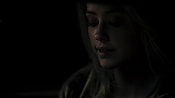 Filename=driveangry08395.jpg
Filesize=84KiB
Dimensions=1920x1080
Date added=May 07, 2021 driveangry08395.jpg
