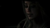 Filename=driveangry08396.jpg
Filesize=86KiB
Dimensions=1920x1080
Date added=May 07, 2021 driveangry08396.jpg