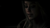 Filename=driveangry08397.jpg
Filesize=87KiB
Dimensions=1920x1080
Date added=May 07, 2021 driveangry08397.jpg