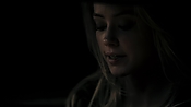 Filename=driveangry08398.jpg
Filesize=89KiB
Dimensions=1920x1080
Date added=May 07, 2021 driveangry08398.jpg