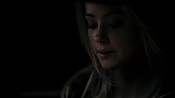 Filename=driveangry08399.jpg
Filesize=86KiB
Dimensions=1920x1080
Date added=May 07, 2021 driveangry08399.jpg