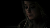 Filename=driveangry08400.jpg
Filesize=89KiB
Dimensions=1920x1080
Date added=May 07, 2021 driveangry08400.jpg