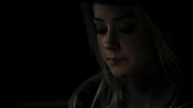 Filename=driveangry08401.jpg
Filesize=83KiB
Dimensions=1920x1080
Date added=May 07, 2021 driveangry08401.jpg