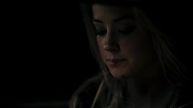 Filename=driveangry08402.jpg
Filesize=83KiB
Dimensions=1920x1080
Date added=May 07, 2021 driveangry08402.jpg