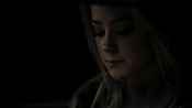 Filename=driveangry08403.jpg
Filesize=84KiB
Dimensions=1920x1080
Date added=May 07, 2021 driveangry08403.jpg