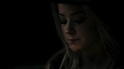Filename=driveangry08404.jpg
Filesize=84KiB
Dimensions=1920x1080
Date added=May 07, 2021 driveangry08404.jpg