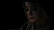 Filename=driveangry08405.jpg
Filesize=84KiB
Dimensions=1920x1080
Date added=May 07, 2021 driveangry08405.jpg