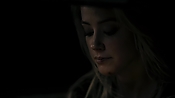 Filename=driveangry08406.jpg
Filesize=82KiB
Dimensions=1920x1080
Date added=May 07, 2021 driveangry08406.jpg