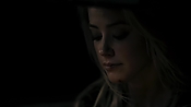Filename=driveangry08407.jpg
Filesize=82KiB
Dimensions=1920x1080
Date added=May 07, 2021 driveangry08407.jpg
