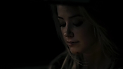 Filename=driveangry08408.jpg
Filesize=82KiB
Dimensions=1920x1080
Date added=May 07, 2021 driveangry08408.jpg