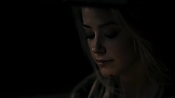 Filename=driveangry08409.jpg
Filesize=79KiB
Dimensions=1920x1080
Date added=May 07, 2021 driveangry08409.jpg