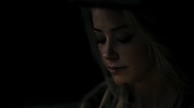 Filename=driveangry08410.jpg
Filesize=79KiB
Dimensions=1920x1080
Date added=May 07, 2021 driveangry08410.jpg