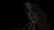 Filename=driveangry08411.jpg
Filesize=77KiB
Dimensions=1920x1080
Date added=May 07, 2021 driveangry08411.jpg