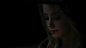 Filename=driveangry08412.jpg
Filesize=77KiB
Dimensions=1920x1080
Date added=May 07, 2021 driveangry08412.jpg
