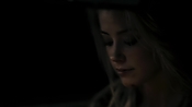 Filename=driveangry08413.jpg
Filesize=70KiB
Dimensions=1920x1080
Date added=May 07, 2021 driveangry08413.jpg