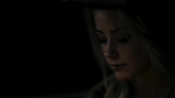 Filename=driveangry08414.jpg
Filesize=73KiB
Dimensions=1920x1080
Date added=May 07, 2021 driveangry08414.jpg